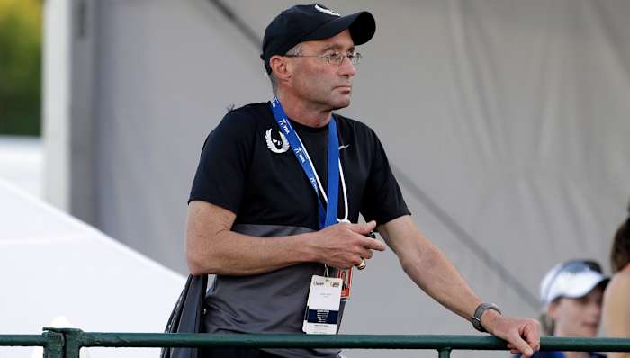alberto-salazar-doping-allegations-nike.jpg